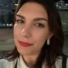Katy O’Neill