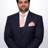 Sajid Iqbal