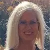 Deanna Holik
