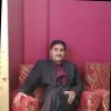 Subhra Bhattacharya