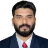 RAHUL RAJENDRAN