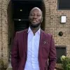 Kofi Kobia