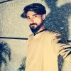 ahad hussain
