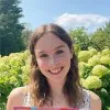 Annie Martin