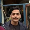 Tushar Khandelwal