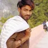GOVIND SINGH