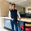 Ashish Singh