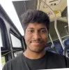 Sai Vikas Thiruveedula
