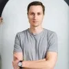 Kirill Lebedev