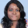 Lakshmy Maniyan