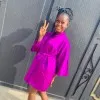 Olawunmi Grace Sobukonla