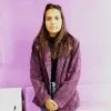 KHUSHBOO VAISHNAV
