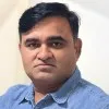 Saroj Kumar Verma
