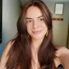 Marina Estima