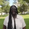 Khadija Ndoye