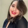 azziz chaimaa