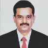 Gowri Shankar