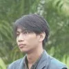 Sukri yatman Azzen