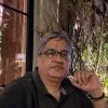 Vivek Bhardwaj
