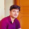 Rishi Raj Vyas