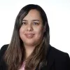 Reihaneh Haghighi zadeh
