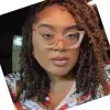 DaJanae Hart