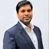 Ashwani Kumar