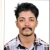 Shyam Das
