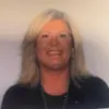 Melodie Brown