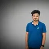 Diwakar Verma