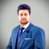 Mian Jawad Asghar