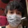 Nissy Cheung