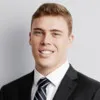 Lachlan Menhinnitt