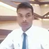 Devesh Singh