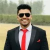 Abhishek Lomesh
