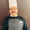 Malha Singh
