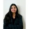 Khushi Dwivedi