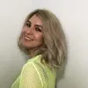 Dilara Tuncer