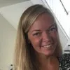 Gretchen Yanda