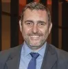 Rogerio Camilo