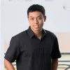Dang Nguyen Bao Duy