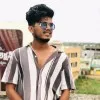 Mudavath Ramesh