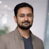 Shakil Alam