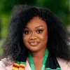 Jessica Agyemang Koboah