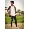 Rohit Vignesh