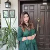 Masooma Zahra