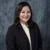Karen Mae Servan