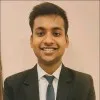 Debjit Biswas