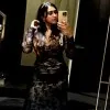 Sangeetha Marella