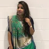 Bhumi Patel